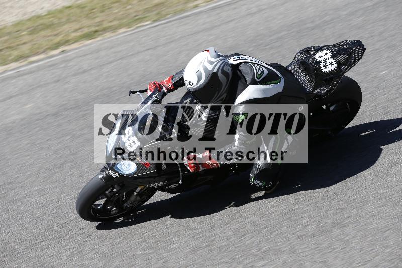 /12 30.04.2026  Speer Racing ADR/Gruppe rot/68